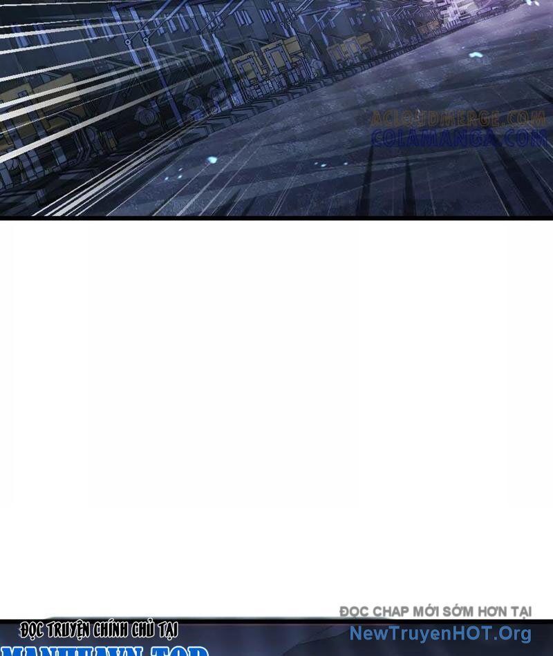 Mạt Thế Cẩu Sinh: Gián Giúp Ta Chồng Buff - Chapter 51 - Page 81