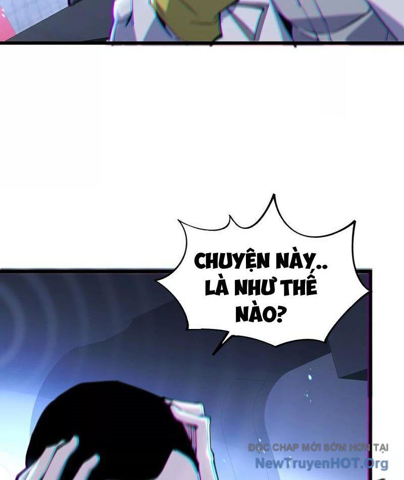 Mạt Thế Cẩu Sinh: Gián Giúp Ta Chồng Buff - Chapter 51 - Page 83