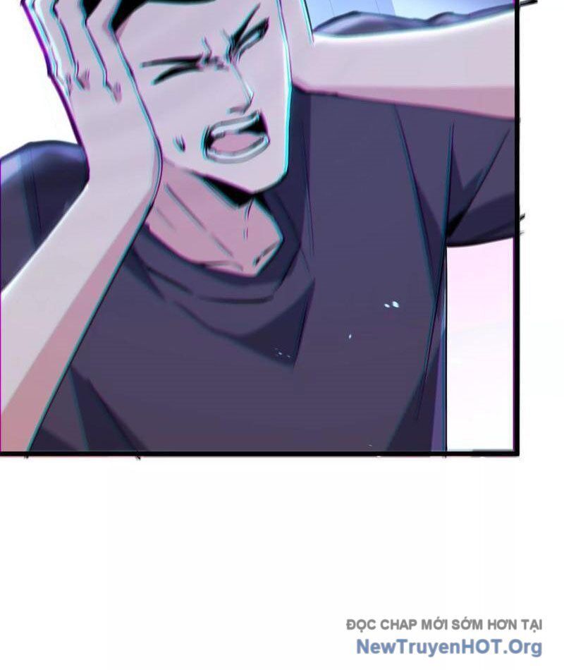 Mạt Thế Cẩu Sinh: Gián Giúp Ta Chồng Buff - Chapter 51 - Page 84