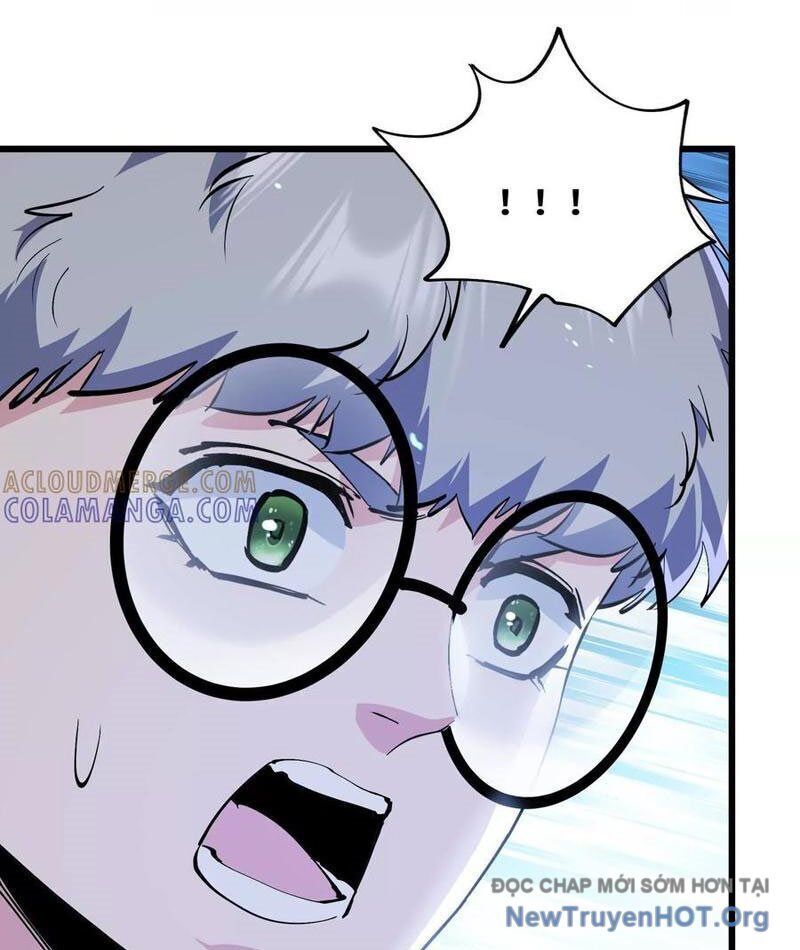 Mạt Thế Cẩu Sinh: Gián Giúp Ta Chồng Buff - Chapter 51 - Page 85