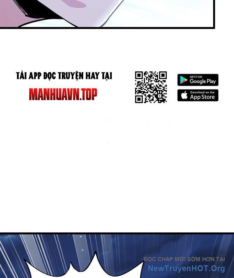 Mạt Thế Cẩu Sinh: Gián Giúp Ta Chồng Buff - Chapter 51 - Page 86