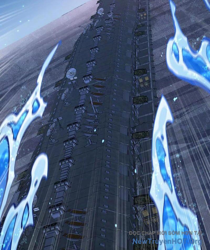 Mạt Thế Cẩu Sinh: Gián Giúp Ta Chồng Buff - Chapter 51 - Page 88