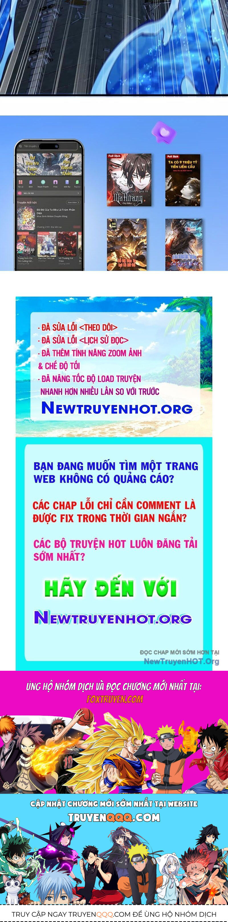 Mạt Thế Cẩu Sinh: Gián Giúp Ta Chồng Buff - Chapter 51 - Page 89