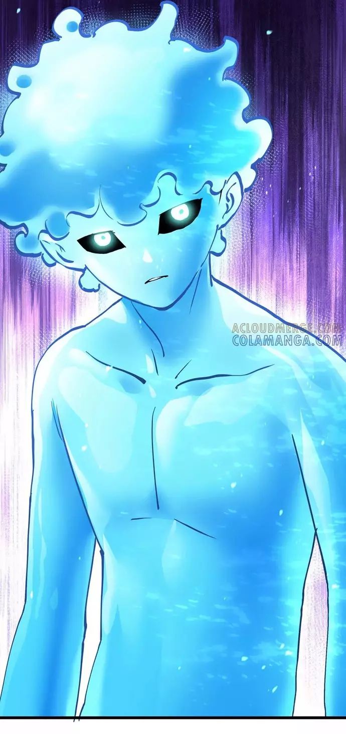 Mạt Thế Cẩu Sinh: Gián Giúp Ta Chồng Buff - Chapter 52 - Page 16