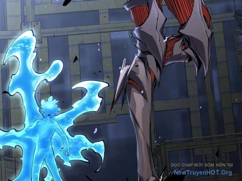 Mạt Thế Cẩu Sinh: Gián Giúp Ta Chồng Buff - Chapter 53 - Page 101