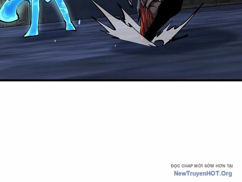 Mạt Thế Cẩu Sinh: Gián Giúp Ta Chồng Buff - Chapter 53 - Page 102