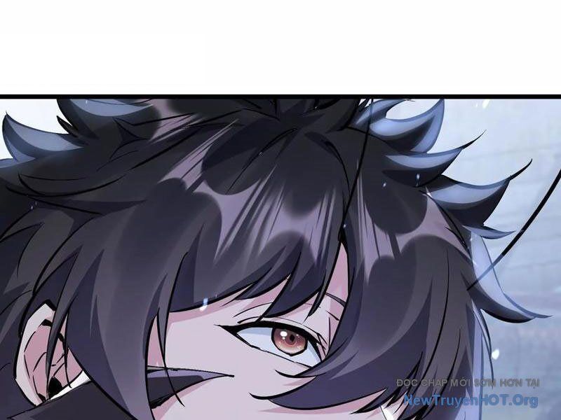 Mạt Thế Cẩu Sinh: Gián Giúp Ta Chồng Buff - Chapter 53 - Page 103