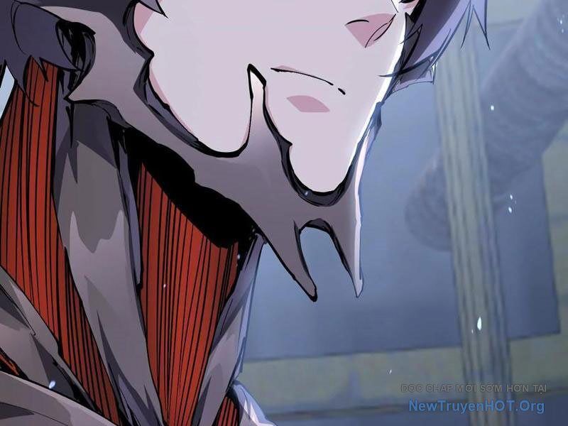 Mạt Thế Cẩu Sinh: Gián Giúp Ta Chồng Buff - Chapter 53 - Page 104