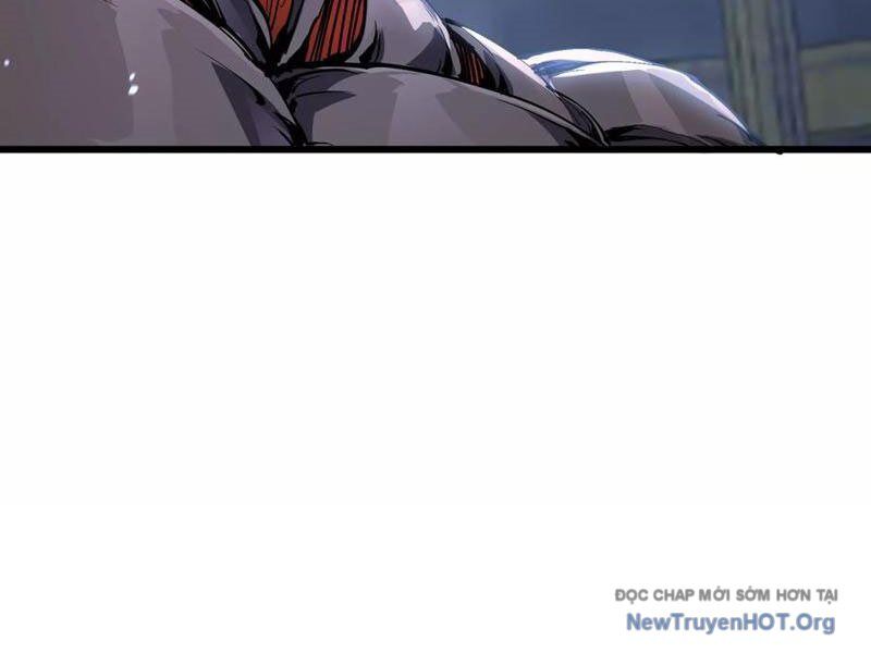 Mạt Thế Cẩu Sinh: Gián Giúp Ta Chồng Buff - Chapter 53 - Page 105