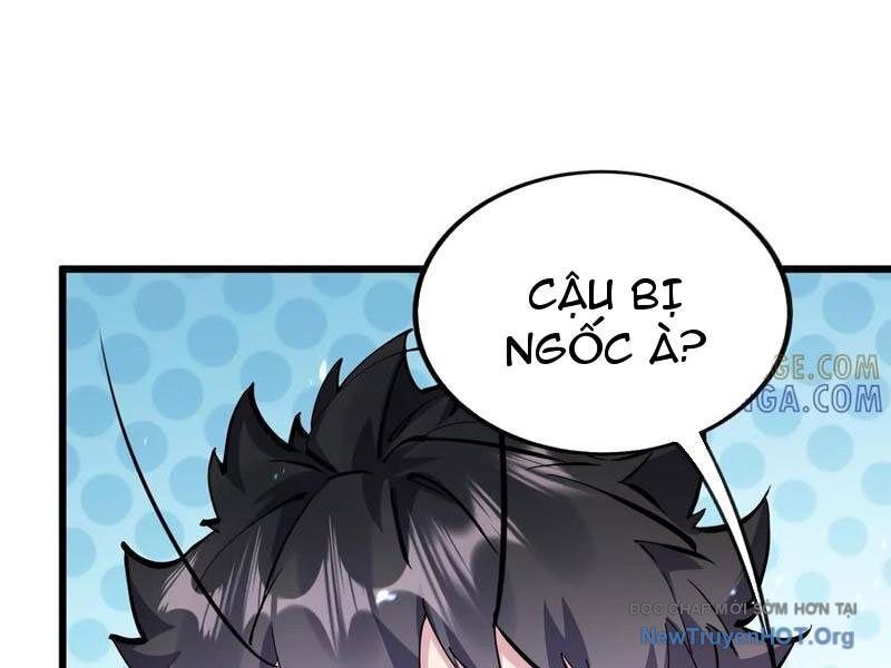 Mạt Thế Cẩu Sinh: Gián Giúp Ta Chồng Buff - Chapter 53 - Page 106