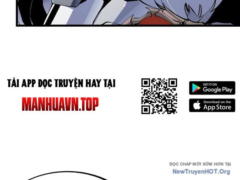 Mạt Thế Cẩu Sinh: Gián Giúp Ta Chồng Buff - Chapter 53 - Page 108