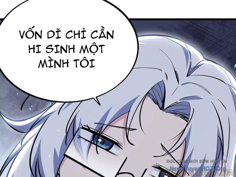 Mạt Thế Cẩu Sinh: Gián Giúp Ta Chồng Buff - Chapter 53 - Page 109
