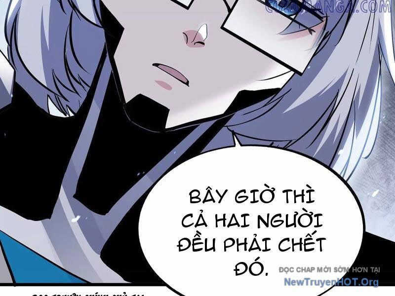 Mạt Thế Cẩu Sinh: Gián Giúp Ta Chồng Buff - Chapter 53 - Page 110