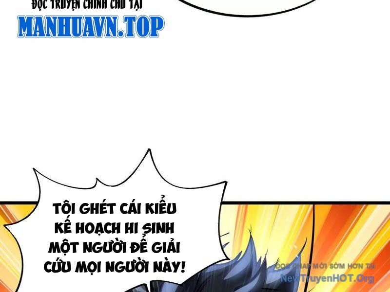 Mạt Thế Cẩu Sinh: Gián Giúp Ta Chồng Buff - Chapter 53 - Page 111