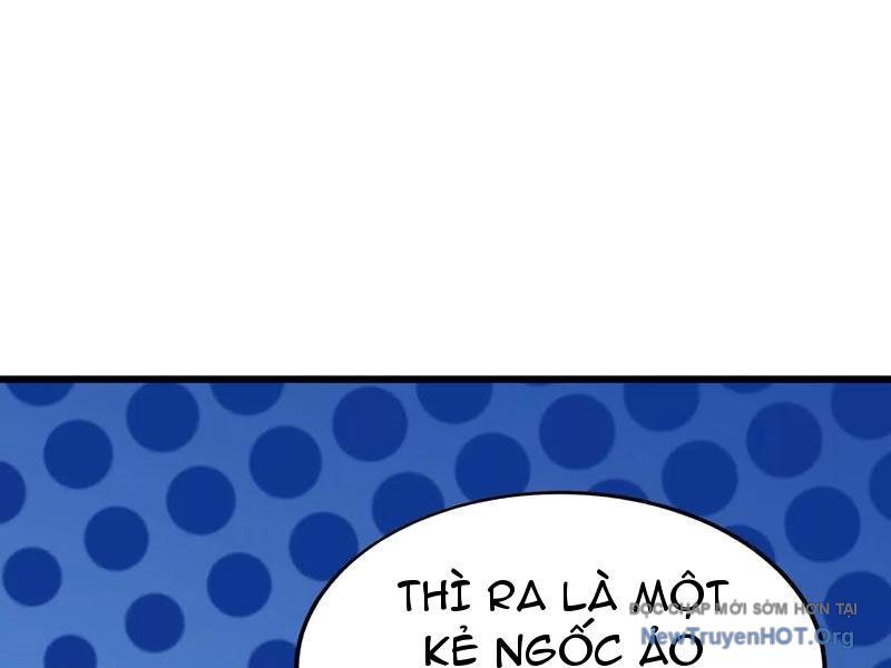 Mạt Thế Cẩu Sinh: Gián Giúp Ta Chồng Buff - Chapter 53 - Page 114