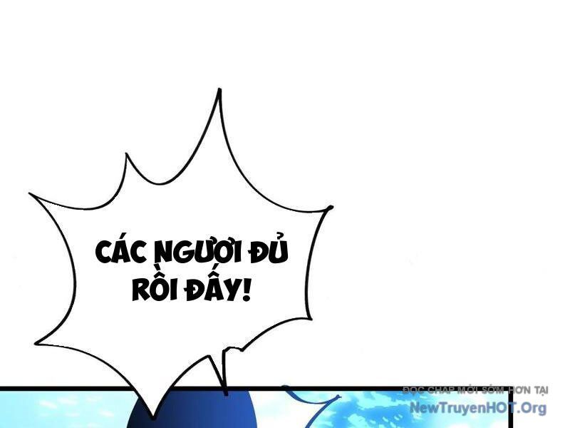 Mạt Thế Cẩu Sinh: Gián Giúp Ta Chồng Buff - Chapter 53 - Page 117