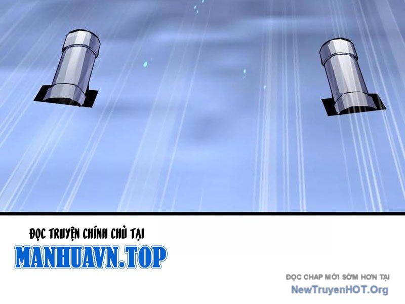 Mạt Thế Cẩu Sinh: Gián Giúp Ta Chồng Buff - Chapter 53 - Page 12