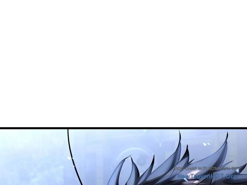 Mạt Thế Cẩu Sinh: Gián Giúp Ta Chồng Buff - Chapter 53 - Page 120