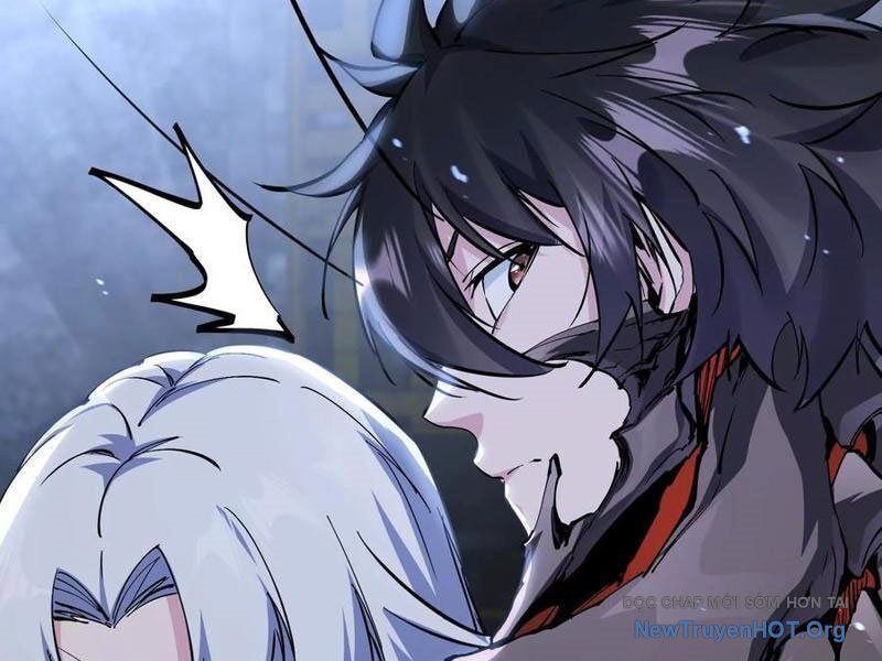 Mạt Thế Cẩu Sinh: Gián Giúp Ta Chồng Buff - Chapter 53 - Page 121