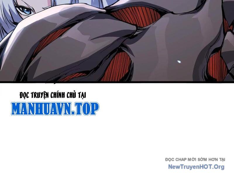 Mạt Thế Cẩu Sinh: Gián Giúp Ta Chồng Buff - Chapter 53 - Page 122