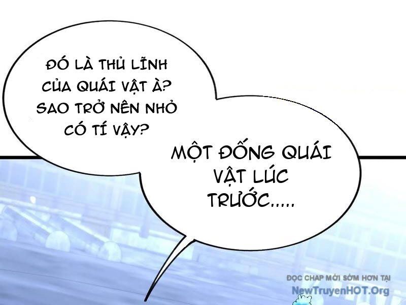 Mạt Thế Cẩu Sinh: Gián Giúp Ta Chồng Buff - Chapter 53 - Page 123