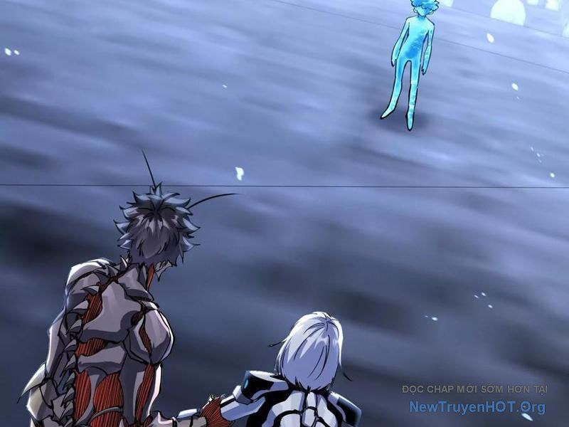 Mạt Thế Cẩu Sinh: Gián Giúp Ta Chồng Buff - Chapter 53 - Page 124