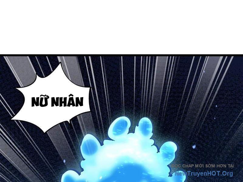 Mạt Thế Cẩu Sinh: Gián Giúp Ta Chồng Buff - Chapter 53 - Page 127