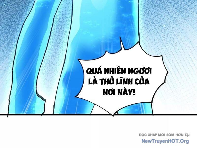 Mạt Thế Cẩu Sinh: Gián Giúp Ta Chồng Buff - Chapter 53 - Page 129