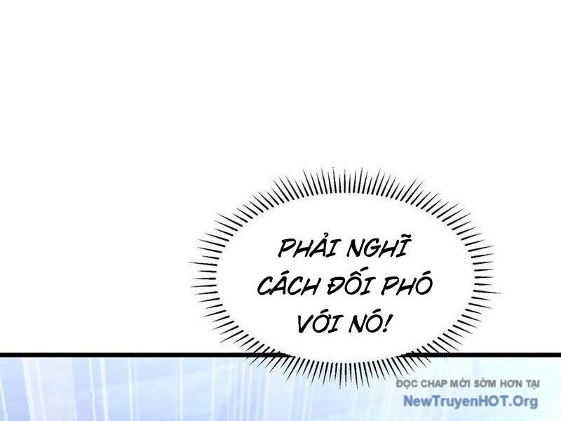 Mạt Thế Cẩu Sinh: Gián Giúp Ta Chồng Buff - Chapter 53 - Page 13