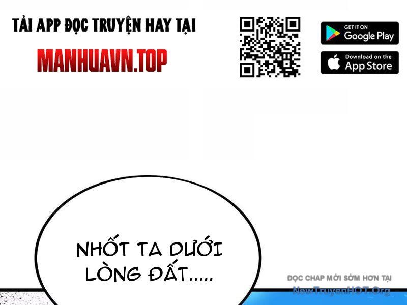 Mạt Thế Cẩu Sinh: Gián Giúp Ta Chồng Buff - Chapter 53 - Page 130