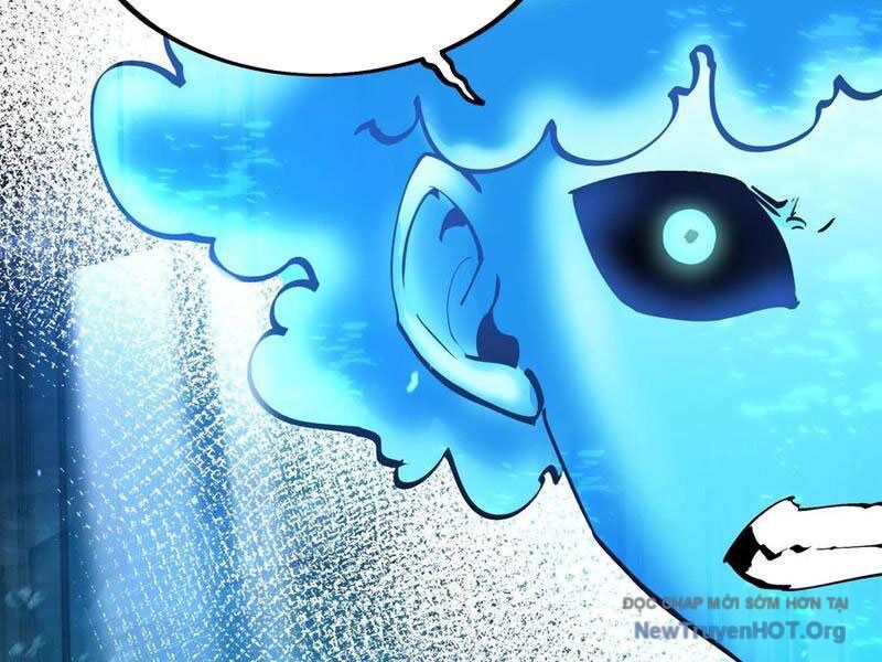 Mạt Thế Cẩu Sinh: Gián Giúp Ta Chồng Buff - Chapter 53 - Page 131