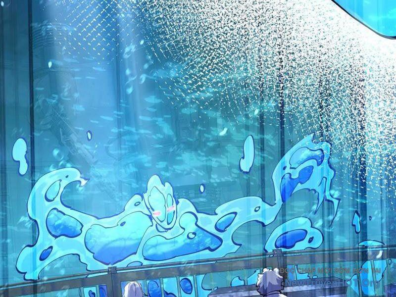 Mạt Thế Cẩu Sinh: Gián Giúp Ta Chồng Buff - Chapter 53 - Page 132