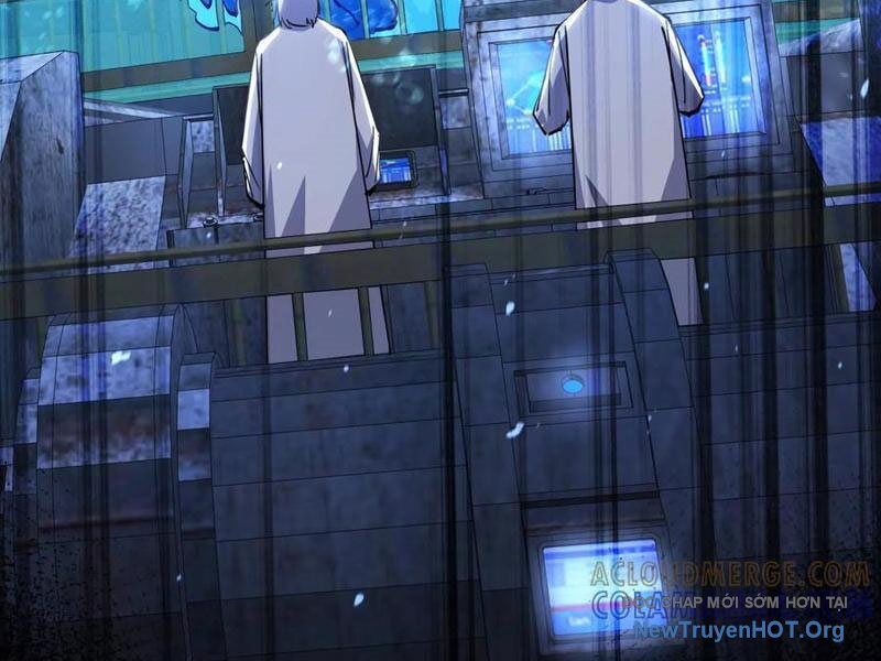 Mạt Thế Cẩu Sinh: Gián Giúp Ta Chồng Buff - Chapter 53 - Page 133