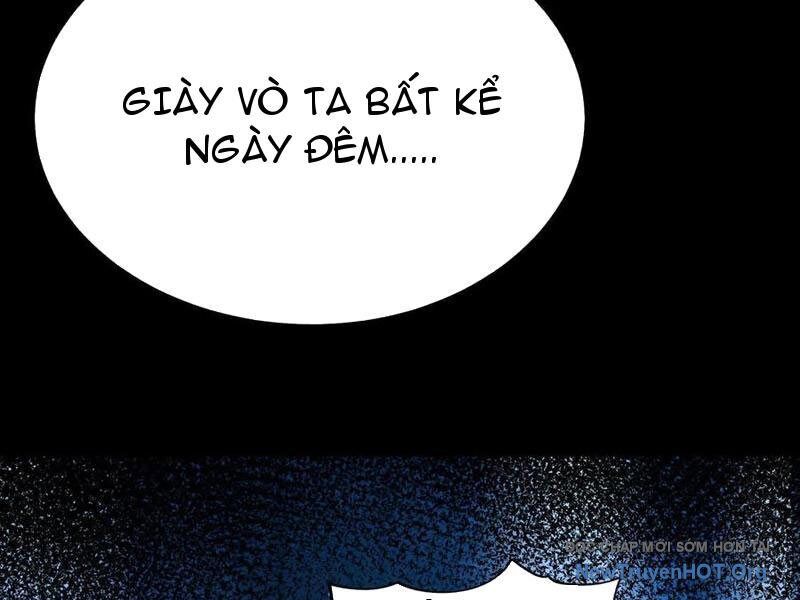 Mạt Thế Cẩu Sinh: Gián Giúp Ta Chồng Buff - Chapter 53 - Page 135