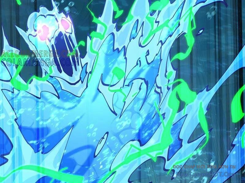 Mạt Thế Cẩu Sinh: Gián Giúp Ta Chồng Buff - Chapter 53 - Page 137