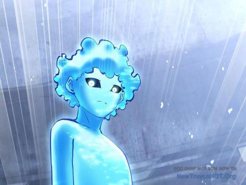 Mạt Thế Cẩu Sinh: Gián Giúp Ta Chồng Buff - Chapter 53 - Page 14