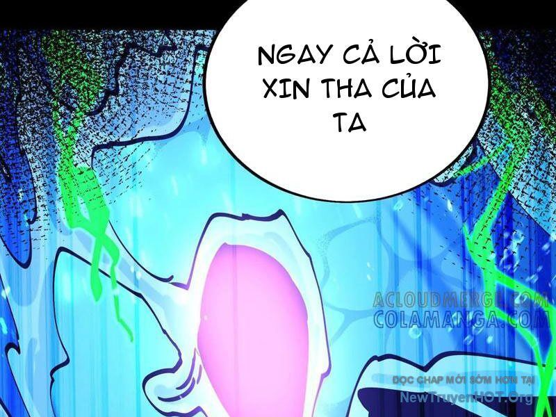 Mạt Thế Cẩu Sinh: Gián Giúp Ta Chồng Buff - Chapter 53 - Page 140