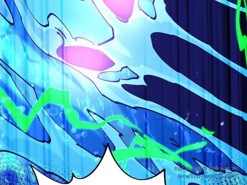 Mạt Thế Cẩu Sinh: Gián Giúp Ta Chồng Buff - Chapter 53 - Page 141