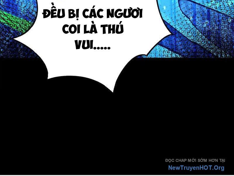 Mạt Thế Cẩu Sinh: Gián Giúp Ta Chồng Buff - Chapter 53 - Page 142