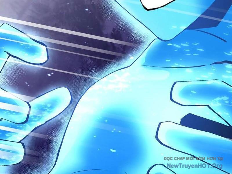 Mạt Thế Cẩu Sinh: Gián Giúp Ta Chồng Buff - Chapter 53 - Page 145