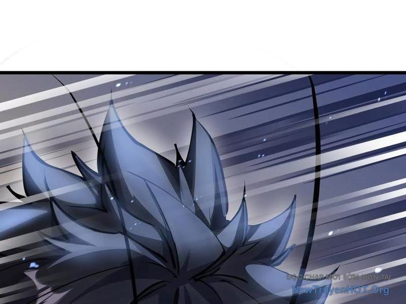 Mạt Thế Cẩu Sinh: Gián Giúp Ta Chồng Buff - Chapter 53 - Page 147