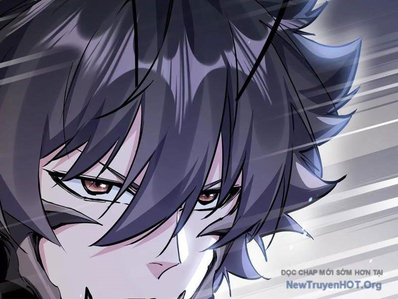 Mạt Thế Cẩu Sinh: Gián Giúp Ta Chồng Buff - Chapter 53 - Page 148