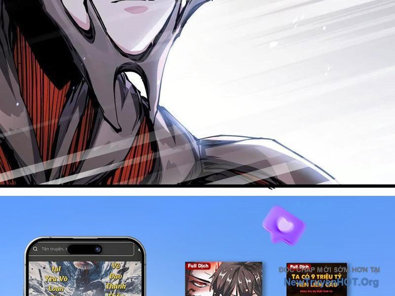 Mạt Thế Cẩu Sinh: Gián Giúp Ta Chồng Buff - Chapter 53 - Page 149