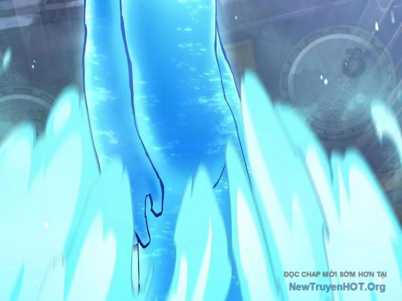 Mạt Thế Cẩu Sinh: Gián Giúp Ta Chồng Buff - Chapter 53 - Page 15