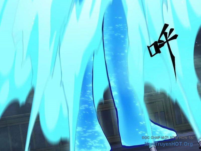 Mạt Thế Cẩu Sinh: Gián Giúp Ta Chồng Buff - Chapter 53 - Page 16