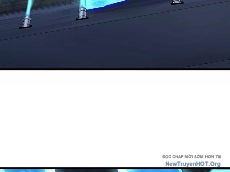 Mạt Thế Cẩu Sinh: Gián Giúp Ta Chồng Buff - Chapter 53 - Page 17