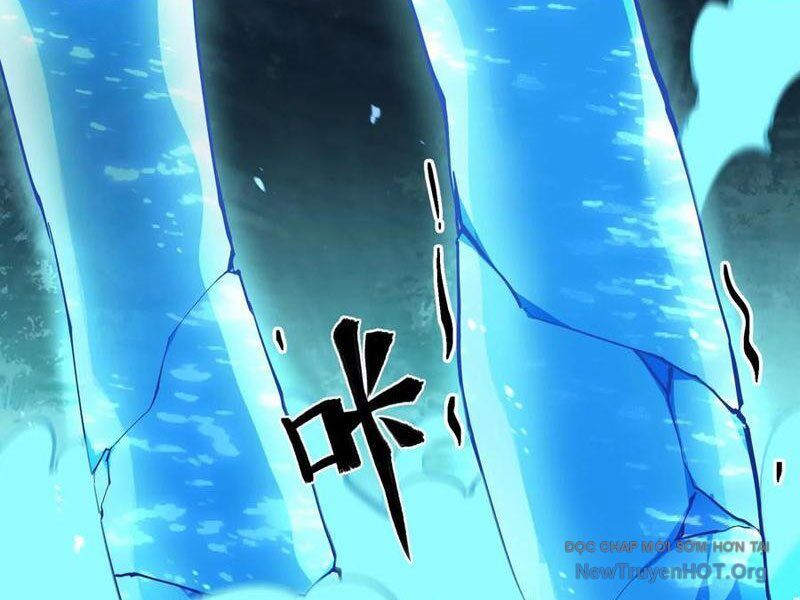 Mạt Thế Cẩu Sinh: Gián Giúp Ta Chồng Buff - Chapter 53 - Page 18