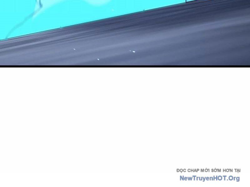 Mạt Thế Cẩu Sinh: Gián Giúp Ta Chồng Buff - Chapter 53 - Page 20