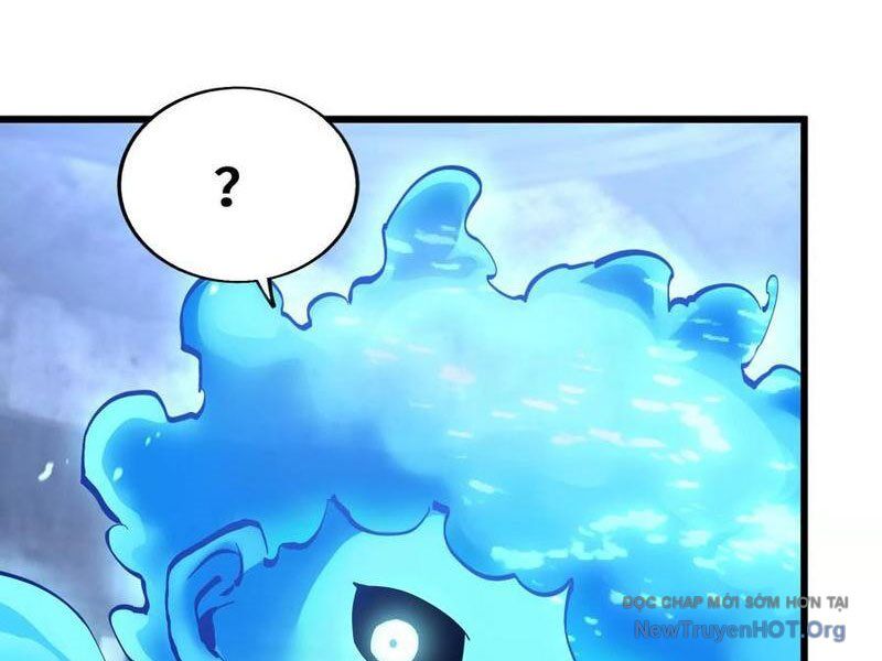 Mạt Thế Cẩu Sinh: Gián Giúp Ta Chồng Buff - Chapter 53 - Page 21