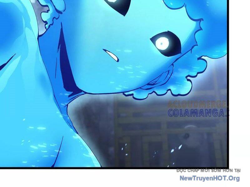 Mạt Thế Cẩu Sinh: Gián Giúp Ta Chồng Buff - Chapter 53 - Page 22